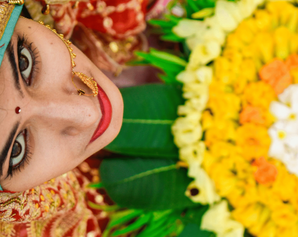 Onam – Kerala’s Harvest Festival and Its Global Celebrations
