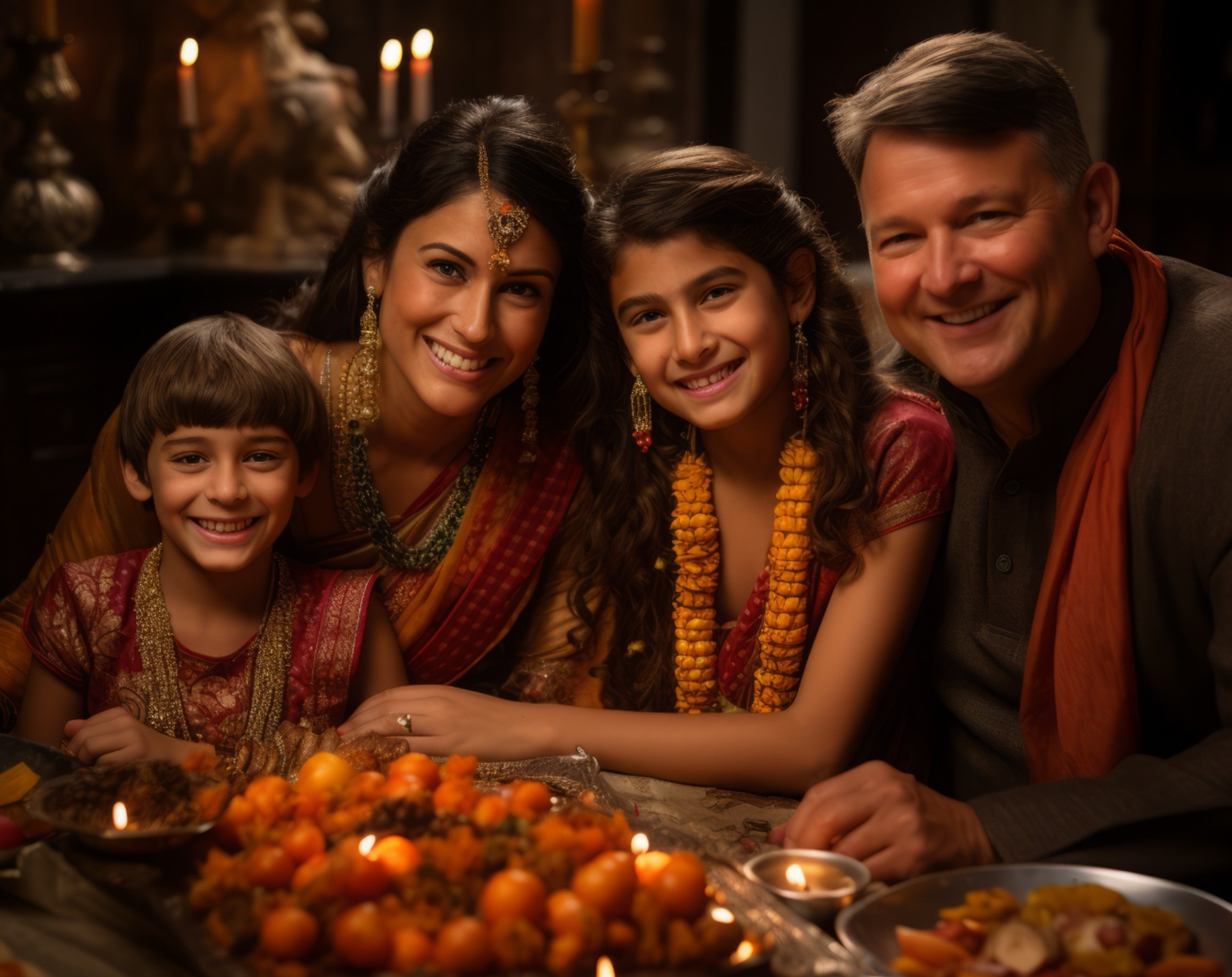 New Project - 2025-08-19T181545.296